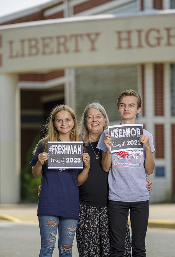WEB Liberty High Cover-41